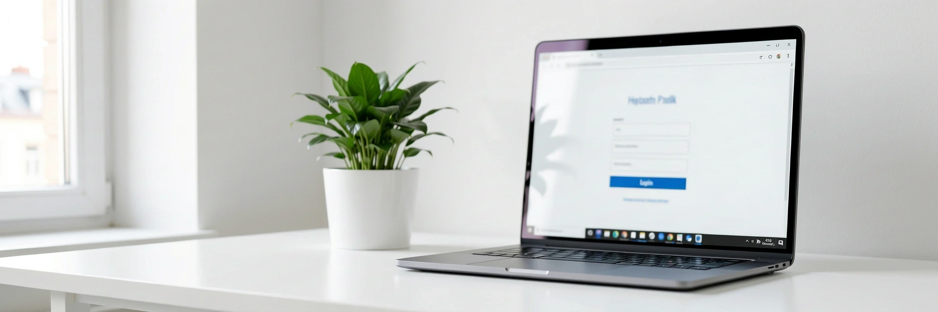 Profesionální zázemí Nutri Konzultace Praha