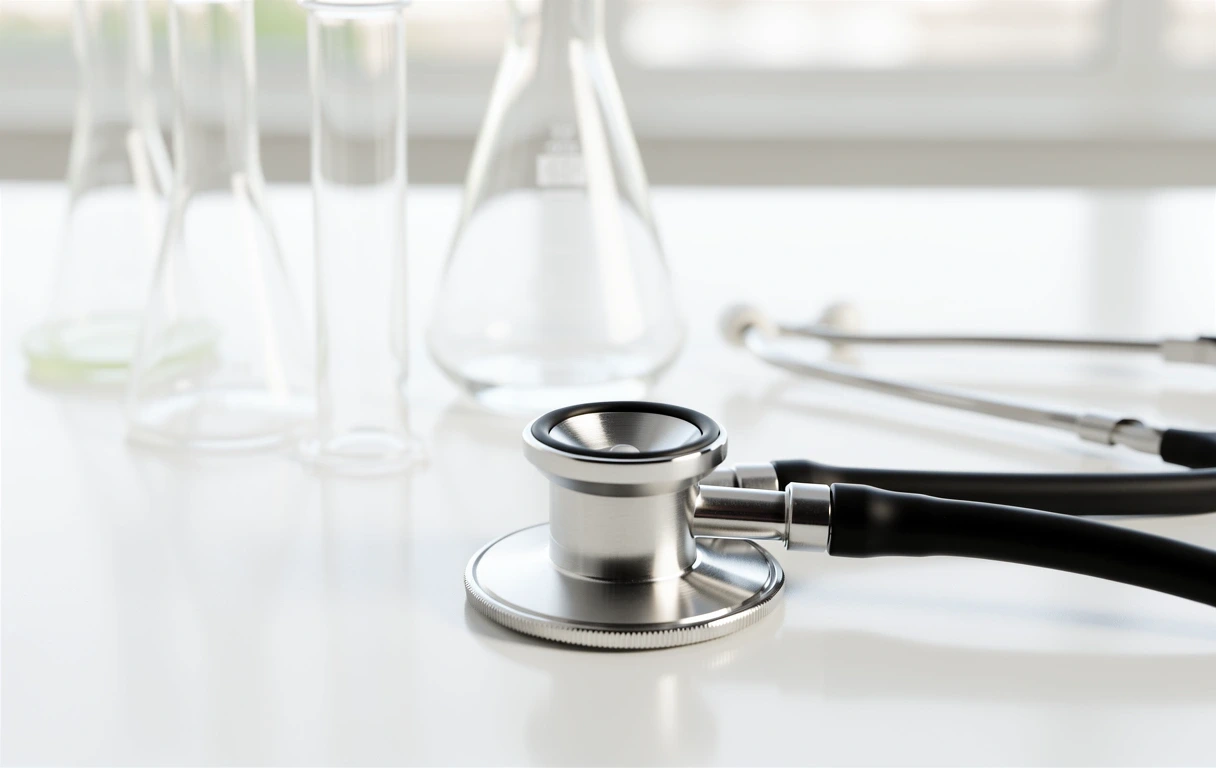 Vědecký přístup k výživě